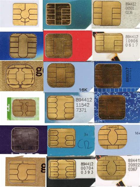 first smart card issued|smart card wikipedia.